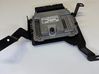 Engine control unit/module ECU 391102BQB8