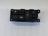 Other switches/knobs/shifts 93700F1500WK