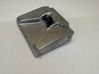 Windshield/windscreen camera 95895F1000