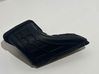 Air intake duct part 8R0129739A