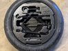 R15 spare wheel 529101H900