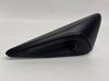 Front fender indicator light 182073500E