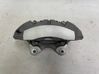 Front brake caliper 228862100A