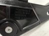 Radiator support slam panel 149513800B