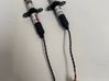 Fuse P173570200B