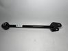 Rear upper control arm/wishbone 104444400A