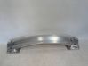 Rear bumper support beam 153048400D