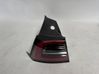 Rear/tail lights 107739700Q