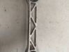 Rear upper control arm/wishbone 104396400C