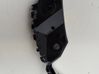 Front bumper mounting bracket 177426800E