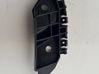 Front bumper mounting bracket 77426900G
