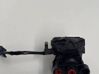 Brake booster 600635900A