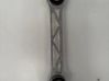 Rear upper control arm/wishbone 104396400C