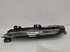 Headlight/headlamp 5A5F5C3