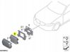 Sensor 6896006