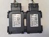 Sensor 6898517