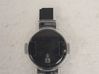 Sensor 85E955555