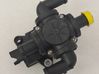 Other exterior part 4KE963375J