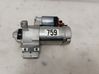 Motor de arranque 8490091