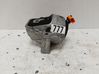 Other engine part 8R0199381AP