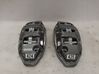 Front brake disc 4H0615107D
