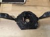 Wiper turn signal indicator stalk/switch 6827372