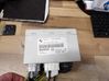 Other control units/modules 9225823