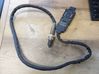 Lambda probe sensor 8476455