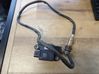 Lambda probe sensor 8477723