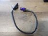 Lambda probe sensor 7101680