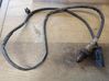 Lambda probe sensor 8573155