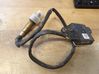 Lambda probe sensor 8582024