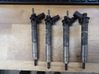 Fuel injector 8571563