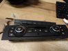 Climate control unit 9248581