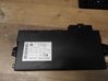 Other control units/modules 9237047