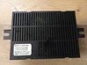 Modulo luce LCM 9203081