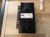 Comfort/convenience module 9197317