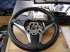 Steering wheel SLCV9257701
