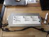 Bluetooth control unit module 9205895