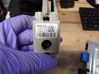 Aerial antenna amplifier 9118261