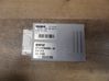 MPM control module 6766280