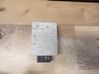Parking PDC control unit/module 6795548