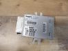 Suspension control unit/module 6860386