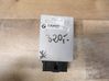 Tow bar trailer control unit/module 9221180