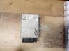 Tow bar trailer control unit/module 7199997