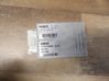 Suspension control unit/module 6778966