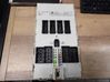 Engine control unit/module 9314238