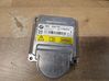 Airbag control unit/module 6862756