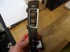 Включатель системы стабильности (ESP) 9202939