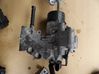Water pump 6983963